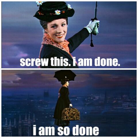 File:SoDone.jpg