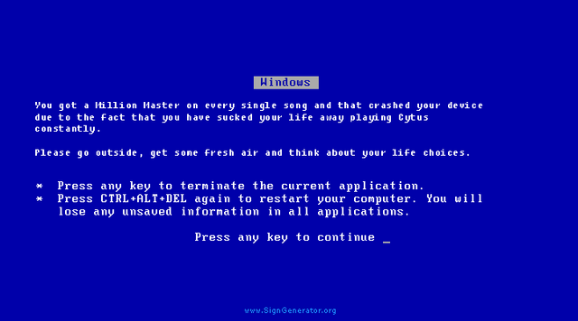 File:Bluescreen-wallpaper www-txt2pic-com.png