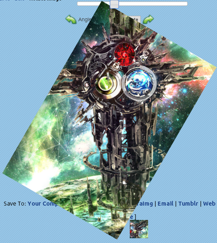 File:AREATP.png
