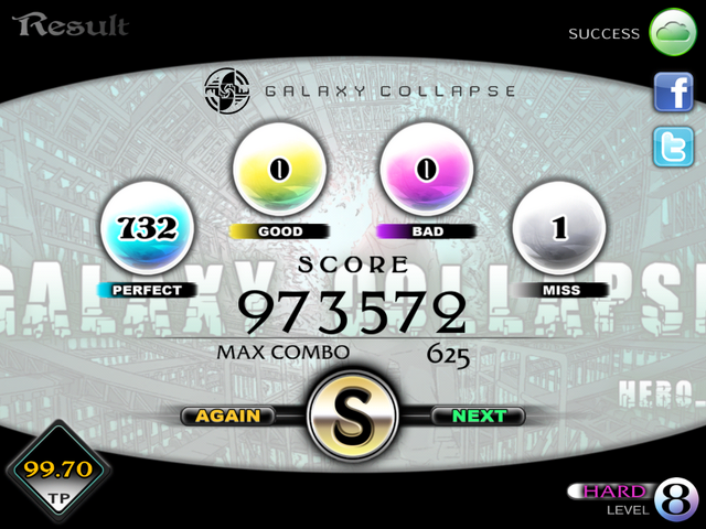 File:GCTP99.70.png