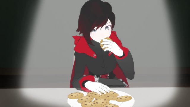 File:1101 Ruby Rose 13413.png