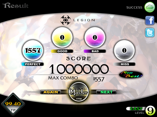 File:L7EasyMM.png