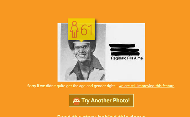File:Reggehy.png