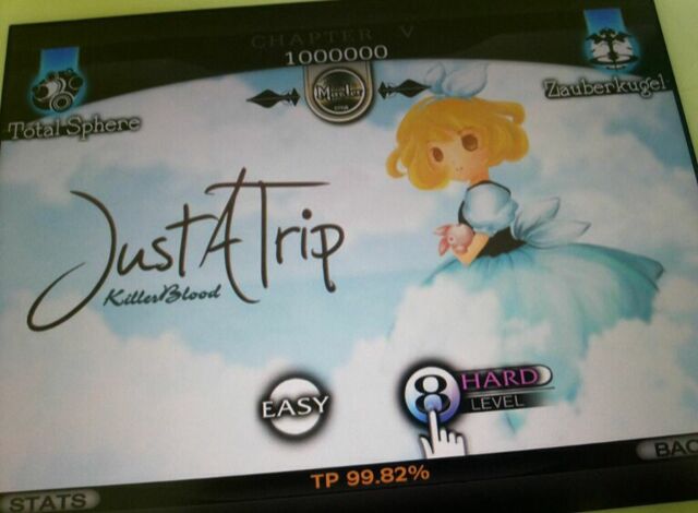 File:Justatrip2897.jpg
