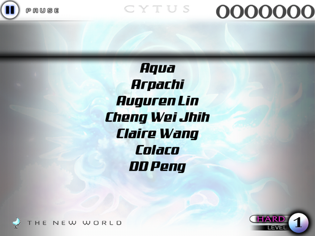File:TNW 15.png