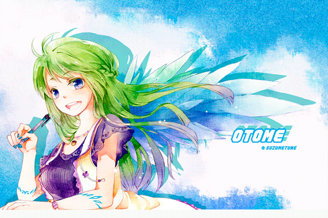 File:3-5.png