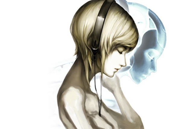 Tập tin:A-3.png