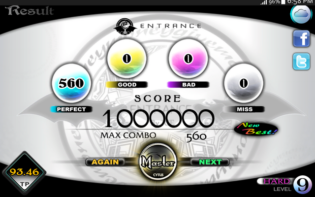 File:Screenshot 2015-10-02-18-58-55.png