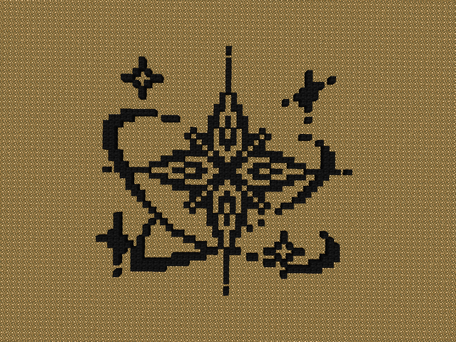 File:2558-03-26 19.11.35.png
