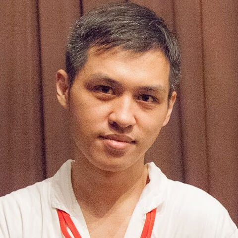 File:KB.jpg