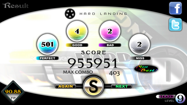 File:Screenshot 2014-10-14-19-09-18.png