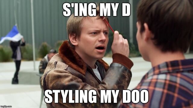 File:StylingMyDoo.jpeg