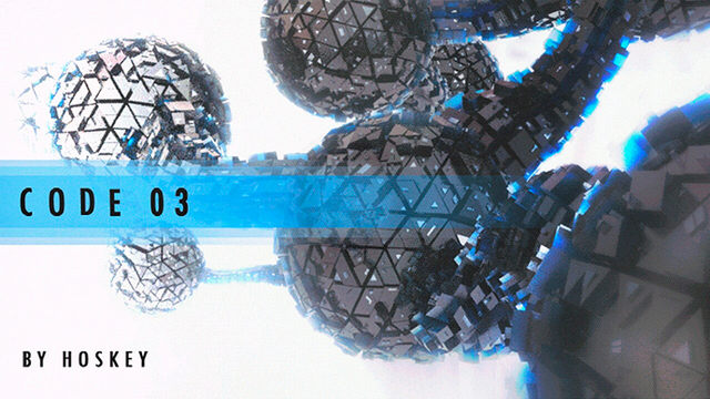 File:8-9.png