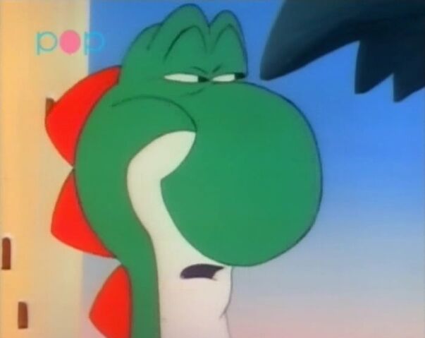 File:Yoshi.jpg