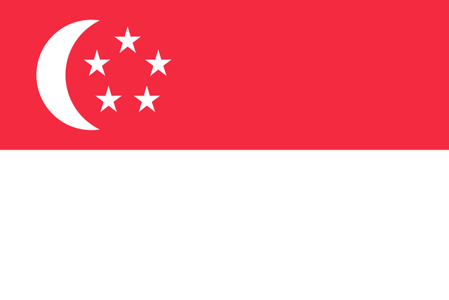 File:Singaporean.png