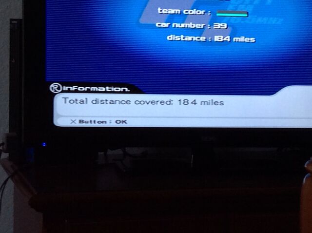 File:184miles.jpg