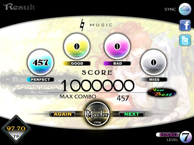 File:MusicTEOUBestOneHand.jpg