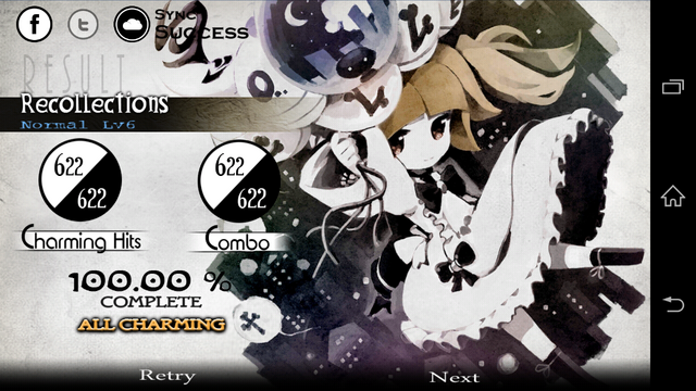 File:Screenshot 2015-02-05-14-44-40.png
