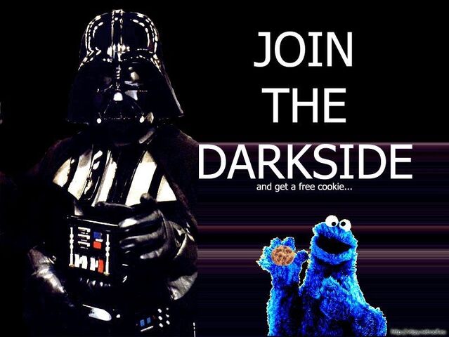 File:Jointhedraksids.jpg