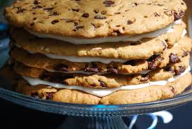 File:Cookierandomsandwich.jpg