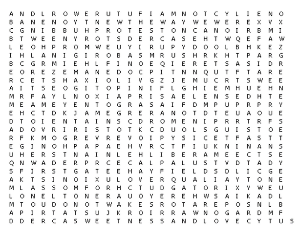File:Cytuswords222png.png
