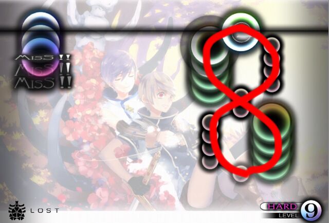 File:L8easteregg - 2.jpg