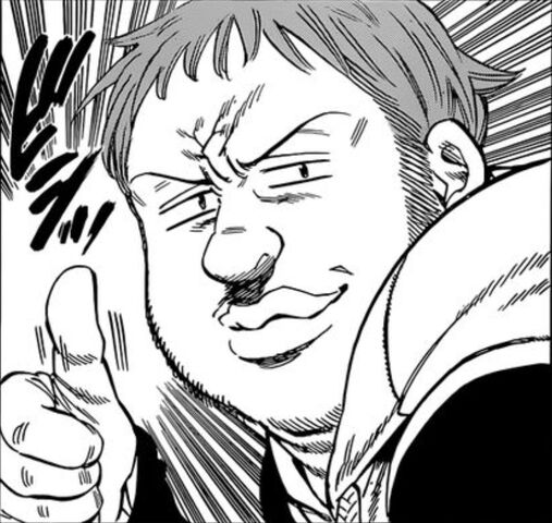 File:King.jpg
