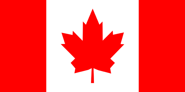File:Canadian.png