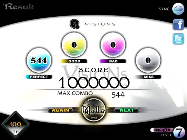 File:Visions7.0TP100.jpg
