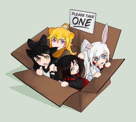 File:PleaseTakeOne.jpg
