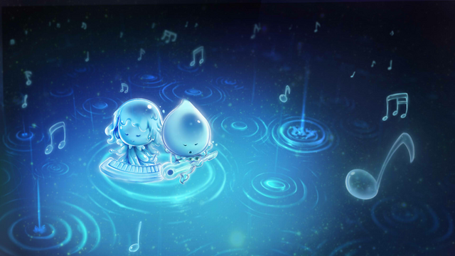 File:Cover Art.png
