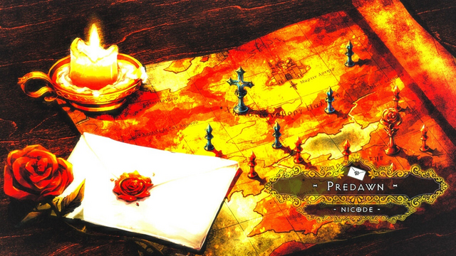 File:Predawn (Nicode only).png