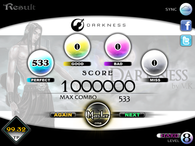 File:010.png