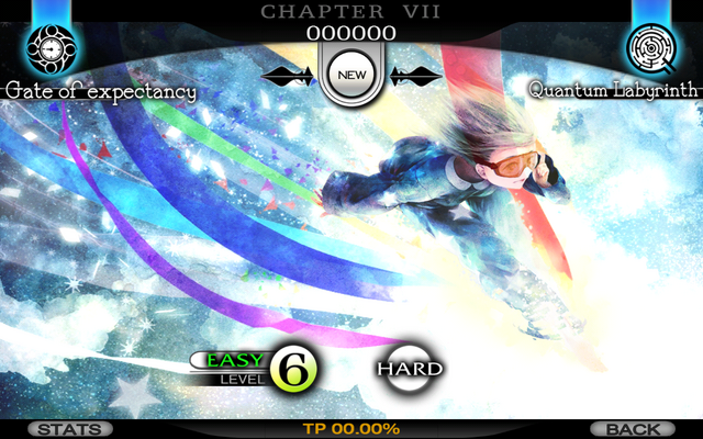 File:Screenshot 2015-09-14-15-10-27.png