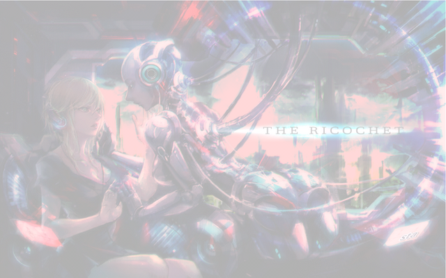 File:M-2Hidden Ver.png