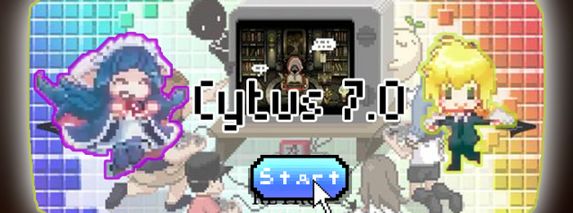 File:Update70.png