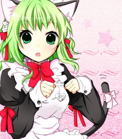 File:Gumi-gumi-kawaii-neko-big.jpg