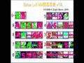 Thumbnail for version as of 10:17, April 6, 2015