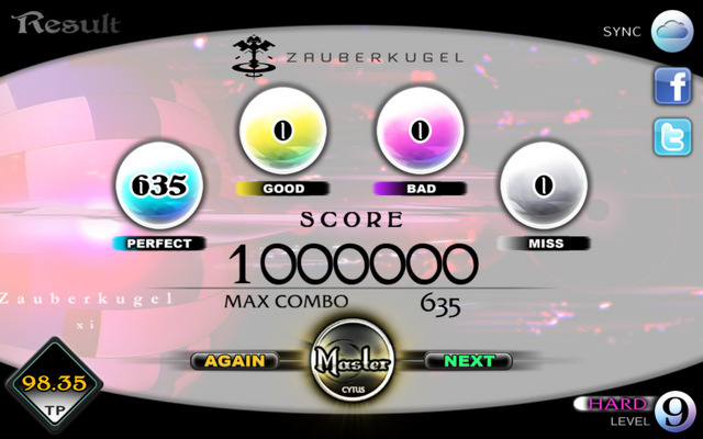 File:Screenshot 2014-10-25-18-59-45.png