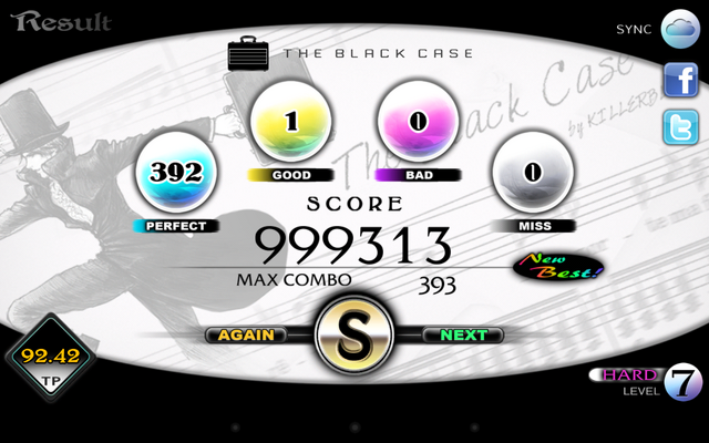 File:Screenshot 2015-01-13-21-14-19.png