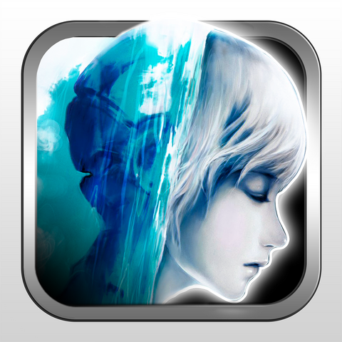 File:Cytus 4.0.3 (iOS).png