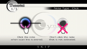 Screenshot 2015-02-15-00-10-58