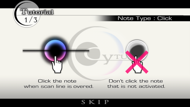 File:Screenshot 2015-02-15-00-10-58.png