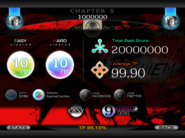 File:SymphonyAVTP99.90.png