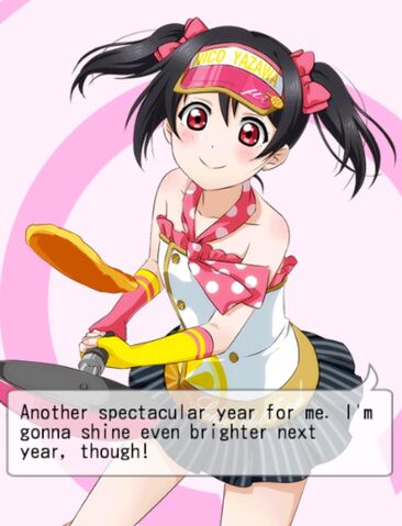 File:Nico-NewYear.jpg