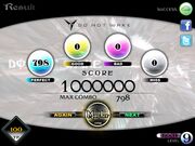 DNK