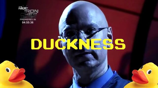 File:Duckness.jpeg