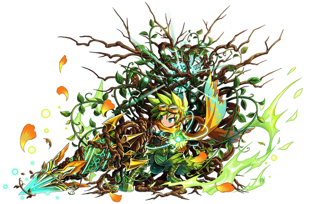 File:Pure Earth Lance.png