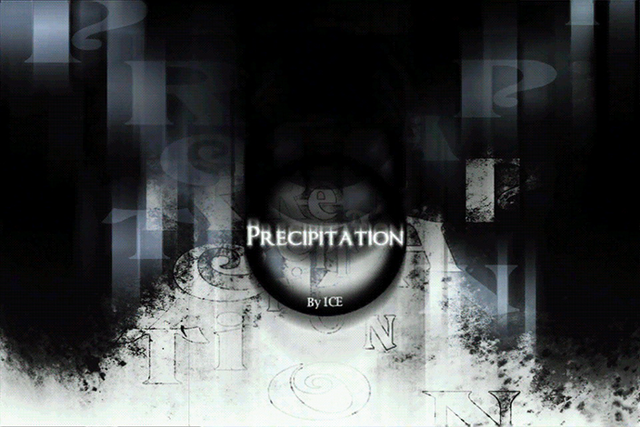 File:2-6 invert.png