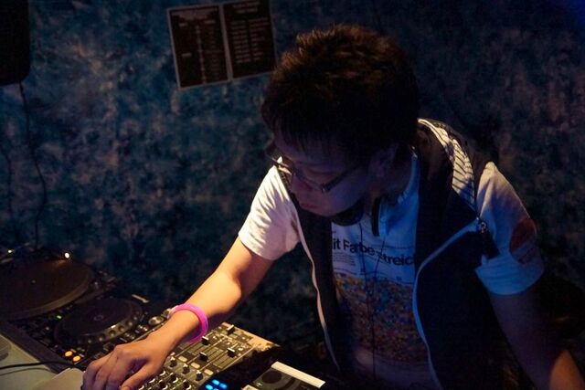 File:Ryo Sakata.jpeg